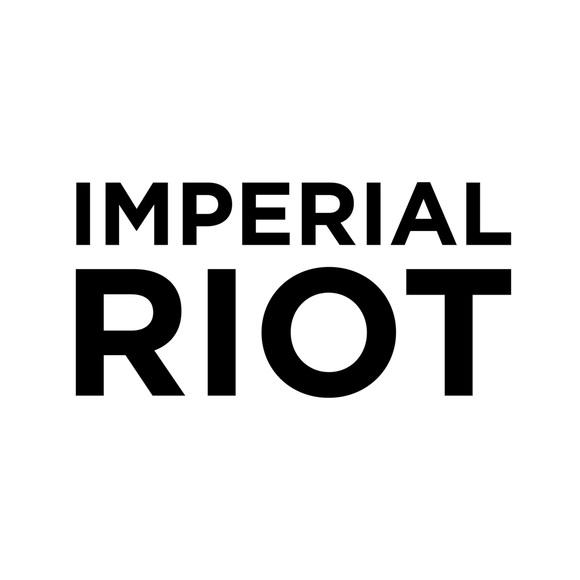 imperialriot